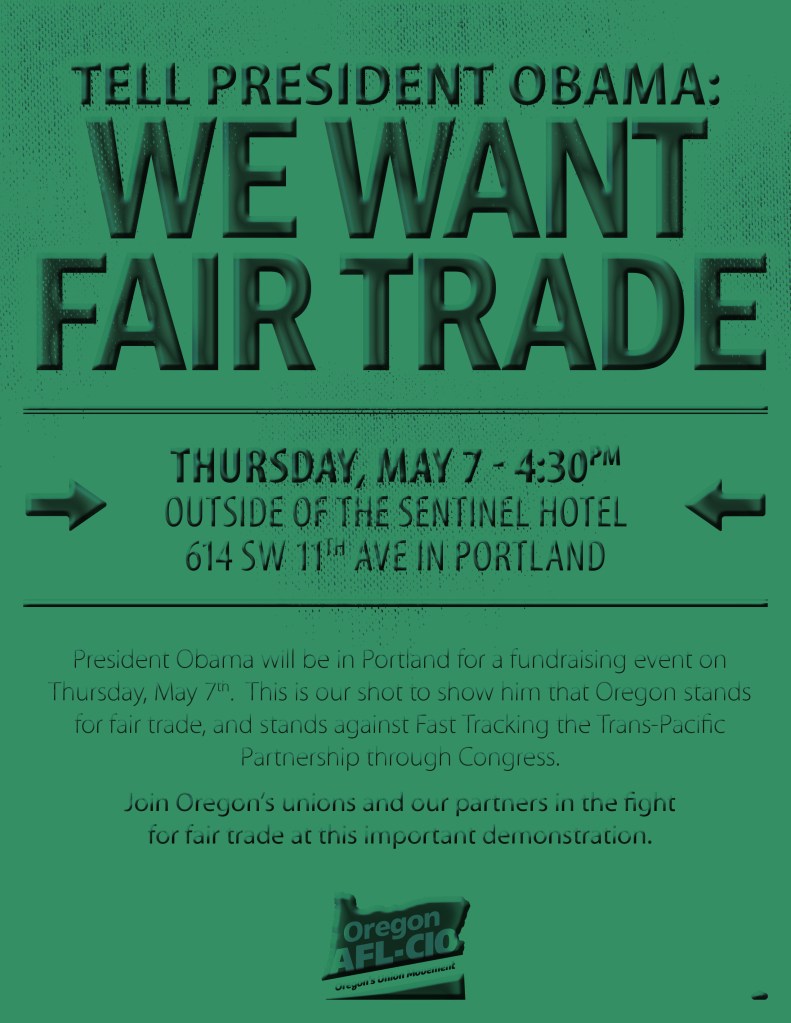 5.7 Obama Event FINAL