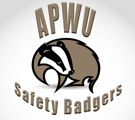 apwubadger