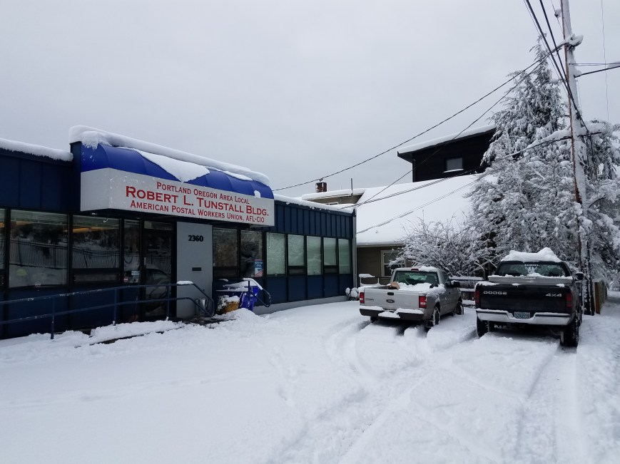 tunstall-building-in-snow-2017